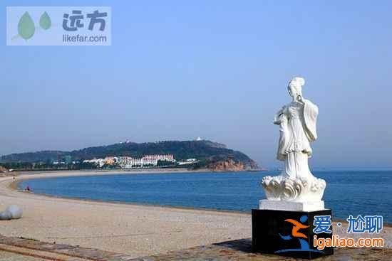 【山东长岛自助游】到长岛与万只海鸥成为朋友？