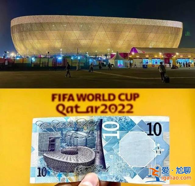 中国同阿拉伯国家为啥越走越近？？