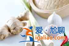 东坡茄子做法大全？
