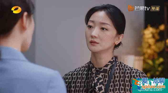 《亲爱的自己》开局即崩？朱一龙都救不回来的剧到底烂在哪？？