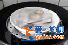 东坡茄子做法大全？