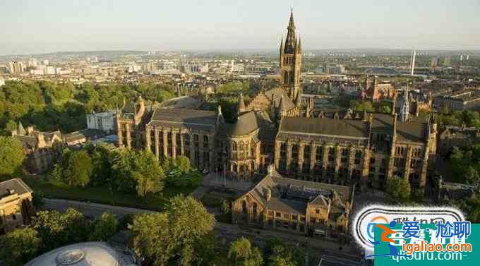 英国德蒙福特大学院系设置及招生要求（本科及研究生）解析？