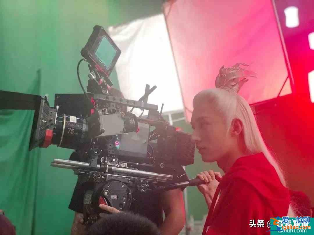 《琉璃》大结局，3处删减2个伏笔，亭奴的眼泪是最大惊喜？