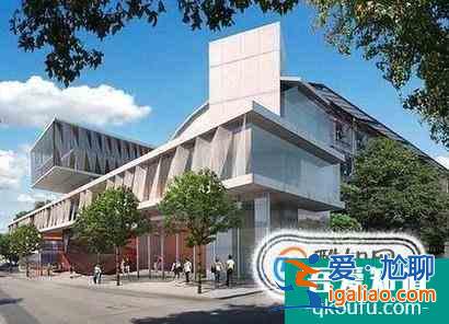 2018澳洲留学申请时间及申请步骤解析！？