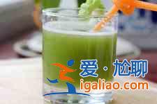 苦瓜怎么做好吃？