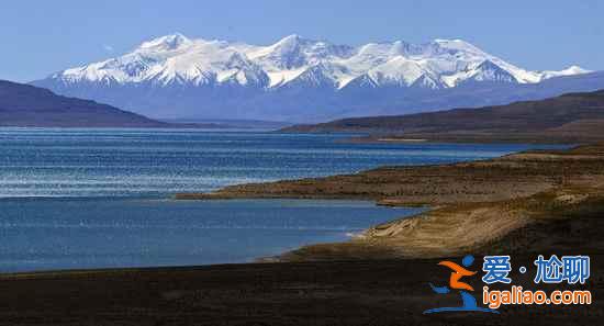 【9月国内旅游好去处】中国最惊艳的9个好地方？
