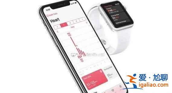 applewatchseries7蜂窝版和普通版哪个值得买？