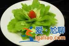 苦瓜怎么做好吃？