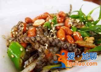 广州特色小吃有哪些，广州特色小吃排行？