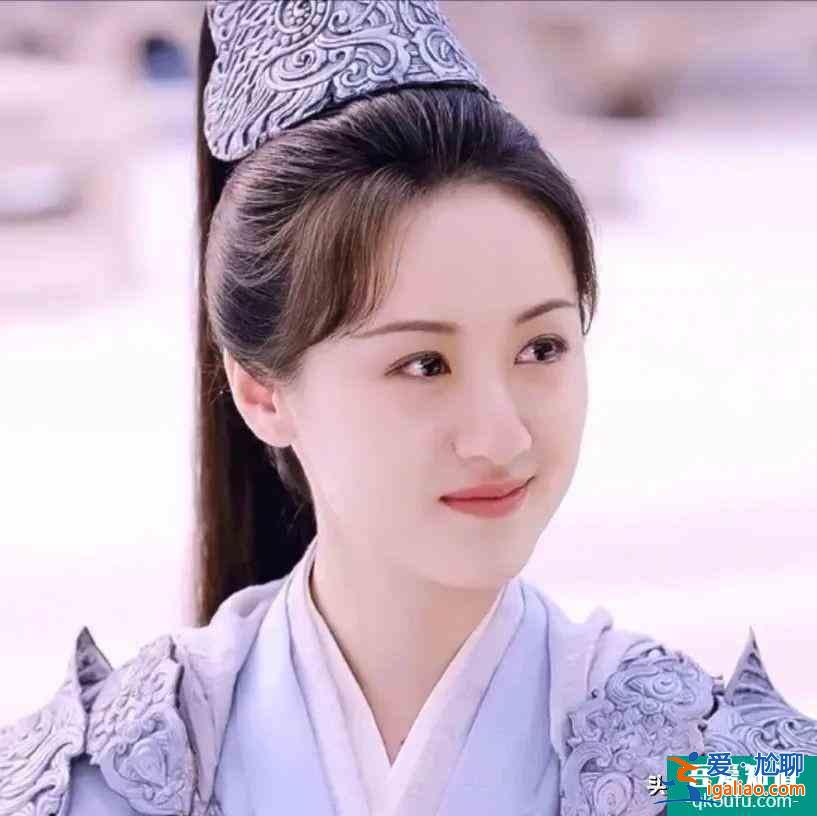 《琉璃》大结局，3处删减2个伏笔，亭奴的眼泪是最大惊喜？