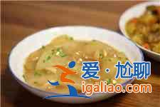 冬瓜怎么做好吃？