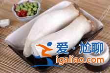 蚝油杏鲍菇？