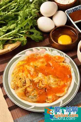 闽菜怎么做好吃 闽菜菜谱大全？