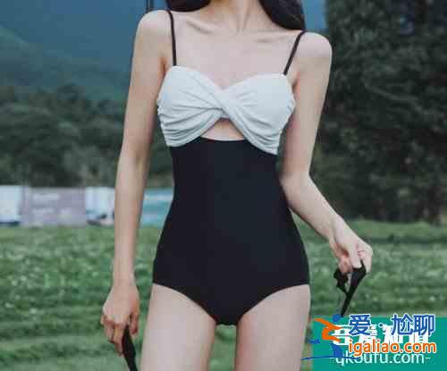 泡温泉没带泳衣的解决办法 泡温泉没带泳衣怎么办？