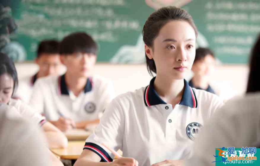 《以家人之名》：错误的父母养不出正确的孩子，别成为这种父母？