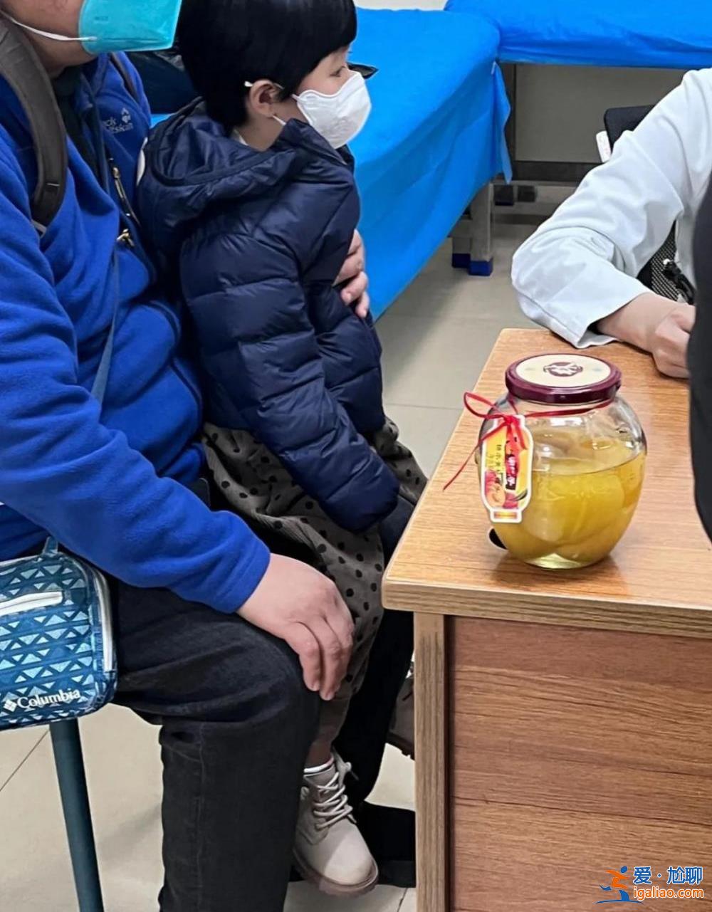 你根本不懂？