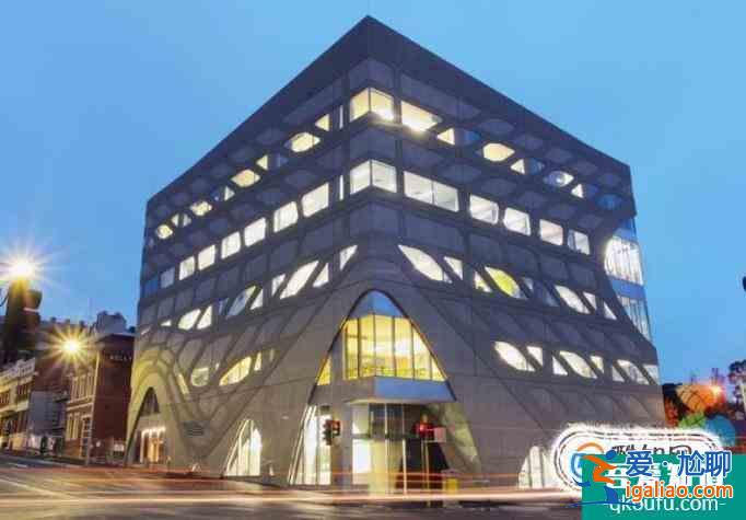 梅西大学应用统计专业课程设置及入学要求解析！？