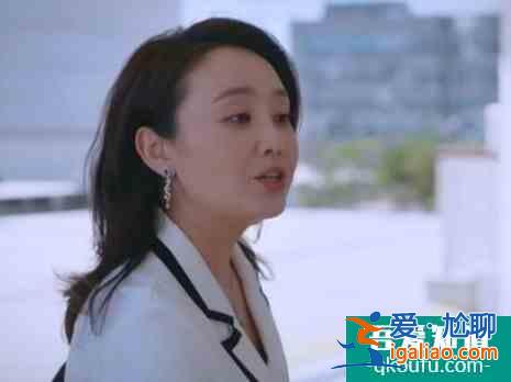 《以家人之名》，对几个极品妈妈的理性思考？