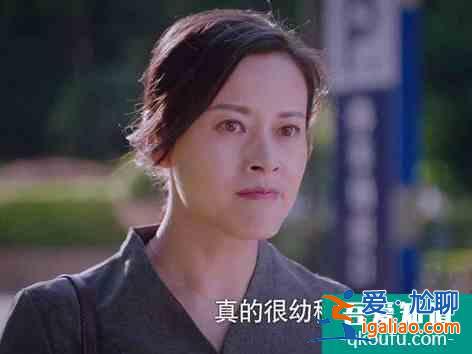 《以家人之名》，对几个极品妈妈的理性思考？