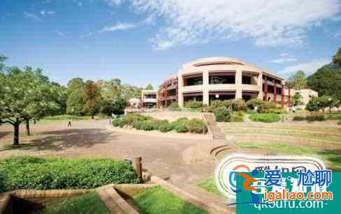留学英国中央兰开夏大学申请流程和申请材料解析？