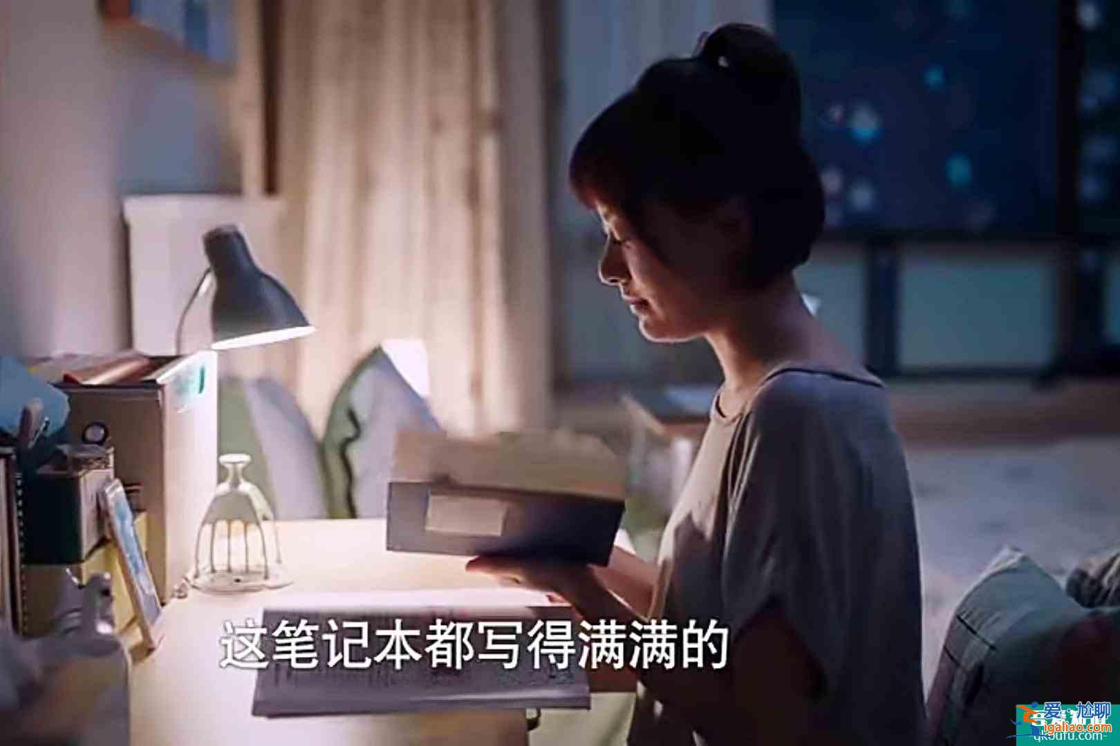 以家人之名：4位妈妈的结局让人感叹，“好人”却遭来父女背叛？