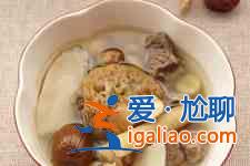 猴头菇怎么吃？