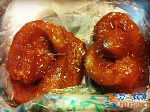 【北京特色小吃】北京有哪些特色小吃，北京特色小吃有哪些？