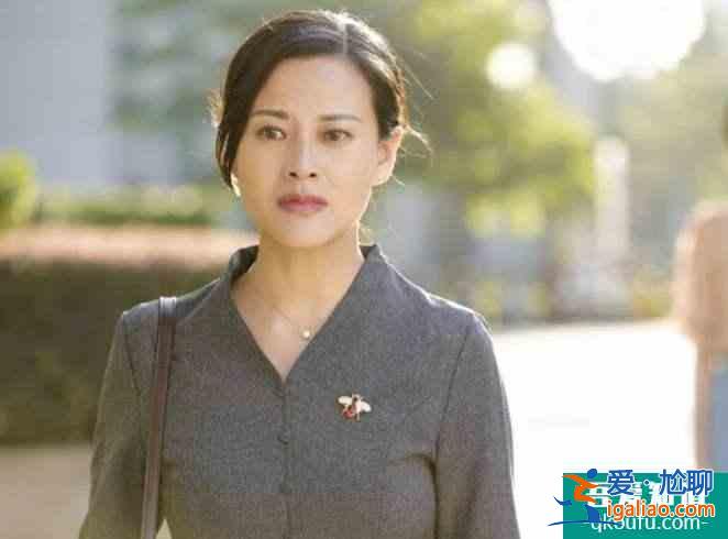 以家人之名：4位妈妈的结局让人感叹，“好人”却遭来父女背叛？