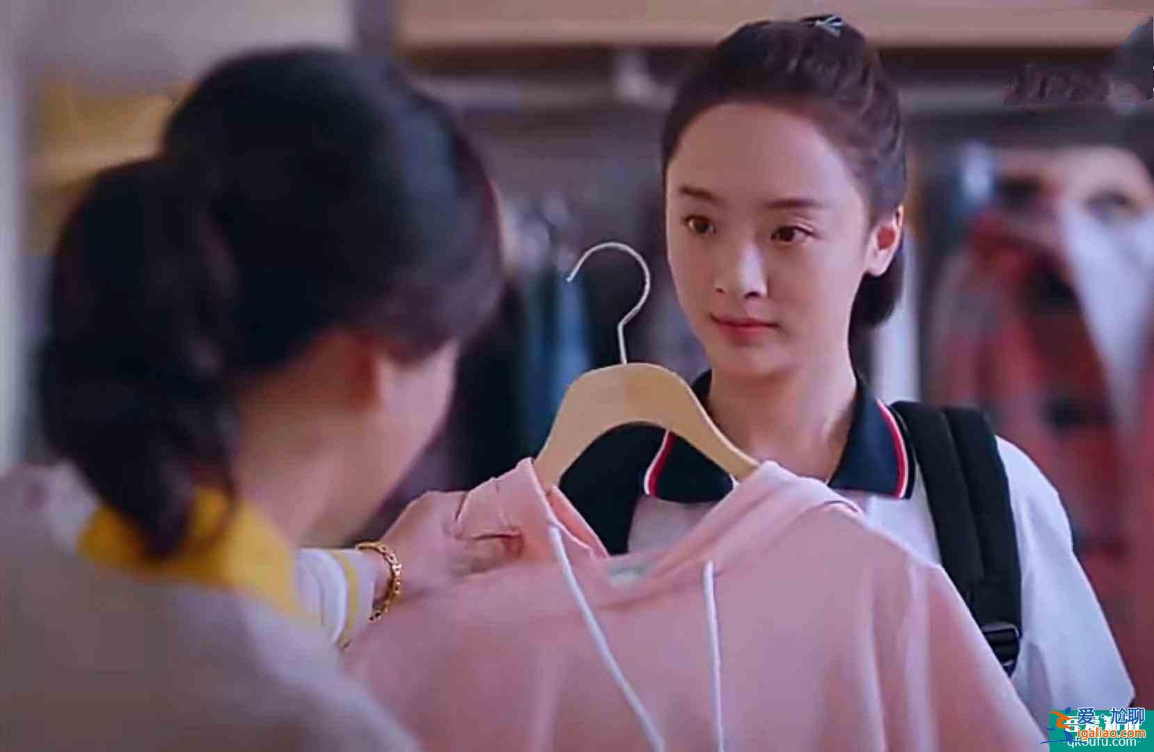 以家人之名：4位妈妈的结局让人感叹，“好人”却遭来父女背叛？