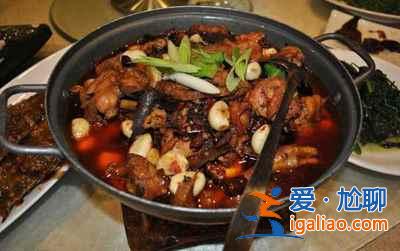 北京景观餐厅，北京地标特色景观餐厅推荐？