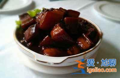 北京景观餐厅，北京地标特色景观餐厅推荐？