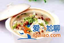 黄金菇的做法？