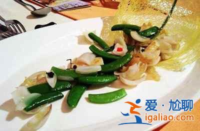 北京景观餐厅，北京地标特色景观餐厅推荐？