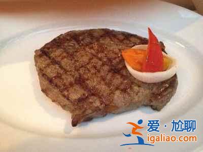 北京景观餐厅，北京地标特色景观餐厅推荐？