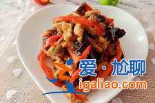 压缩木耳的做法大全？