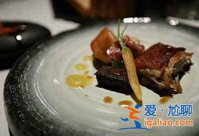 北京景观餐厅，北京地标特色景观餐厅推荐？