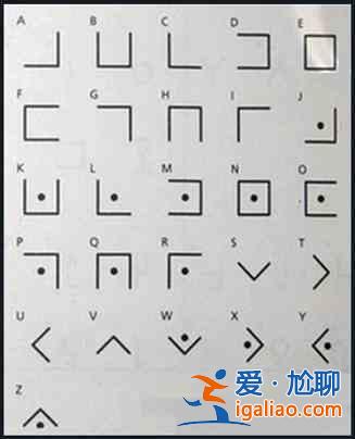 犯罪大师重生的答案是什么？谜之解密重生正确答案图文详解？
