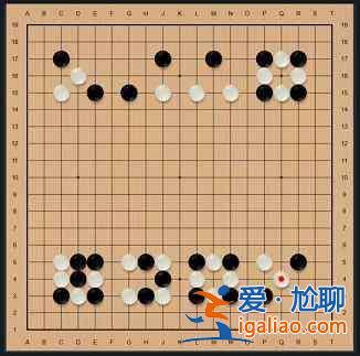 犯罪大师重生的答案是什么？谜之解密重生正确答案图文详解？