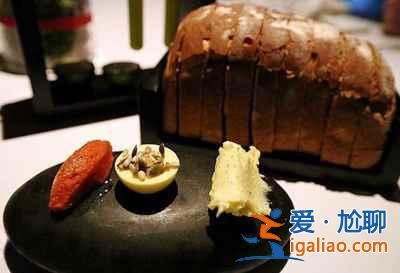北京景观餐厅，北京地标特色景观餐厅推荐？