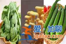 黄金菇的做法？