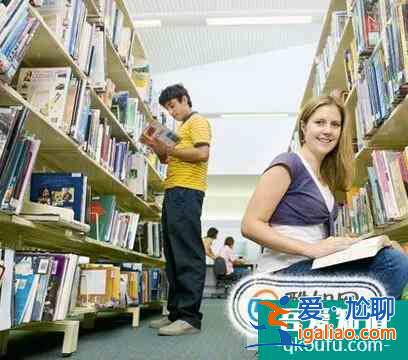 英国留学：伦敦国王学院学费及入学要求（录取要求）介绍？