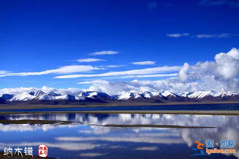拉萨有什么好玩的地方，拉萨必去景点大全？