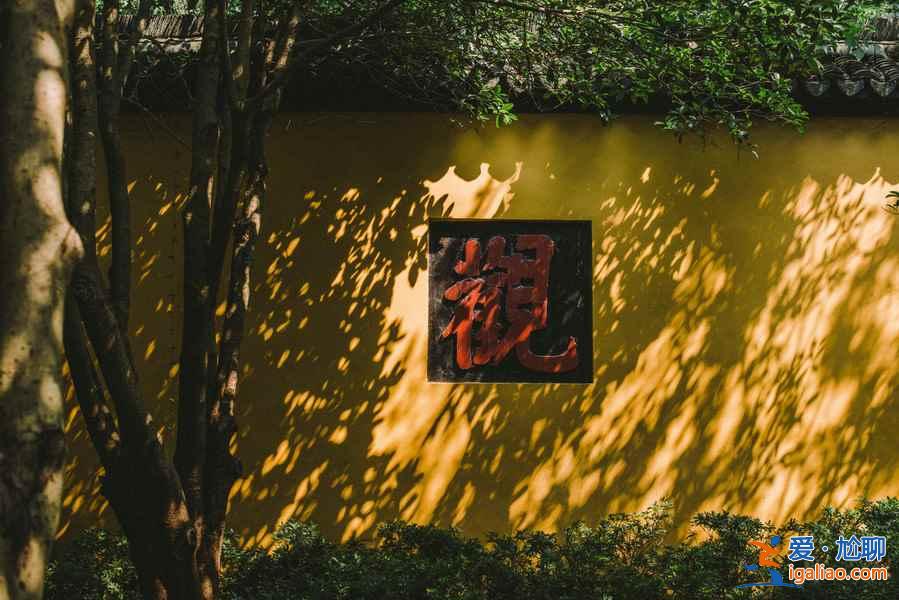 灵隐寺门票价格（学生票及优惠政策）？