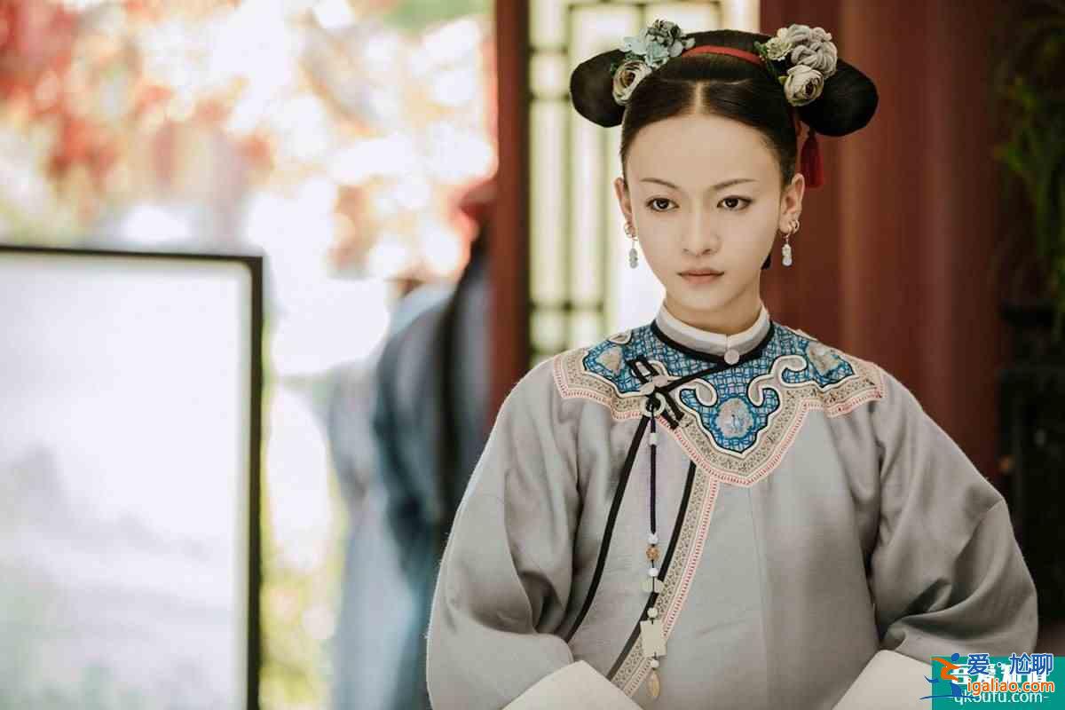 《他其实没有那么爱你》：好的感情里，女人都得有点脾气？