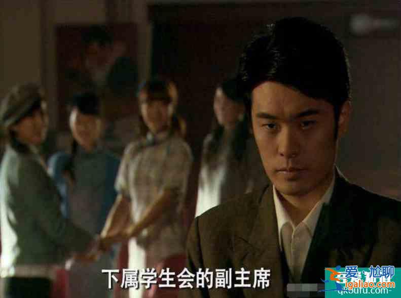 《瞄准》定档9月，黄轩、陈赫正反对决，3大看点不容错过？