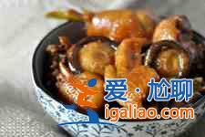 干香菇的做法大全？