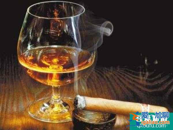 为何去做试管婴儿越早越好？？