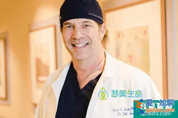 客观看待中美试管婴儿差异，四点优劣势分析？