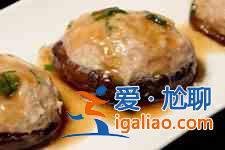 干香菇的做法大全？