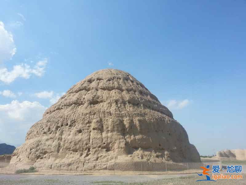 【宁夏旅游攻略】宁夏旅游景点大全，2014十一旅游推荐？